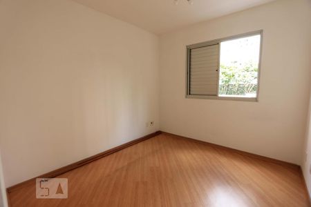 Quarto 2 de apartamento à venda com 3 quartos, 65m² em Butantã, São Paulo