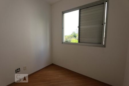 Quarto  3 de apartamento à venda com 3 quartos, 65m² em Butantã, São Paulo