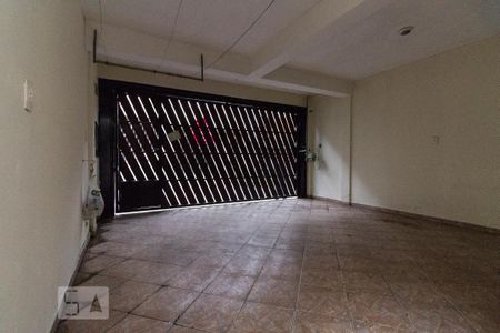 Casa para alugar com 110m², 2 quartos e 2 vagasGaragem 