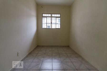 Quarto 1  de casa para alugar com 2 quartos, 110m² em Jardim Vila Formosa, São Paulo