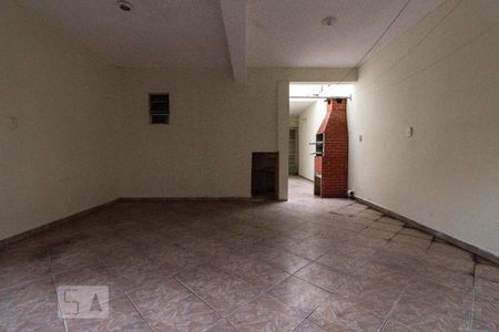 Casa para alugar com 110m², 2 quartos e 2 vagasGaragem 
