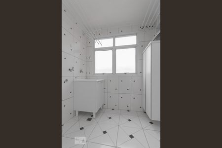 Apartamento à venda com 65m², 2 quartos e 1 vagaÁrea de serviço