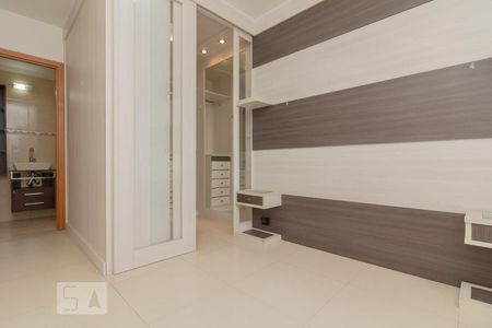 Apartamento à venda com 65m², 2 quartos e 1 vagaQuarto suíte