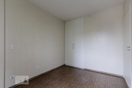 quarto 02 de apartamento para alugar com 2 quartos, 60m² em Mooca, São Paulo