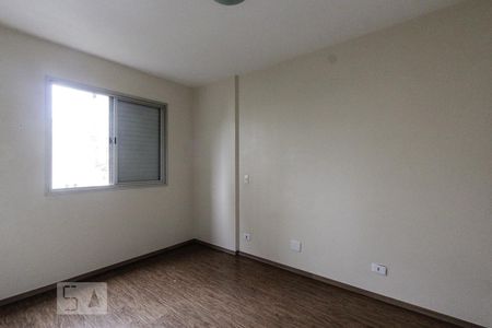 quarto 02 de apartamento para alugar com 2 quartos, 60m² em Mooca, São Paulo