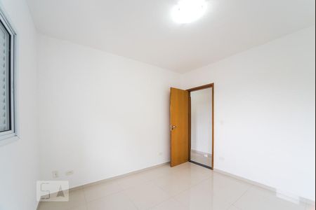 Quarto 1 de apartamento para alugar com 2 quartos, 74m² em Nova Gerty, São Caetano do Sul