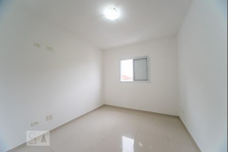 Quarto 1 de apartamento para alugar com 2 quartos, 74m² em Nova Gerty, São Caetano do Sul