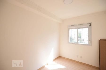 Apartamento à venda com 55m², 2 quartos e 1 vagaQuarto 1