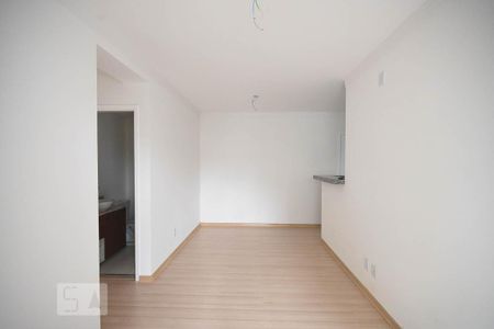 Apartamento para alugar com 2 quartos, 55m² em Vila Andrade, São Paulo - Torre 2