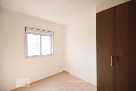 Apartamento à venda com 55m², 2 quartos e 1 vagaQuarto 2
