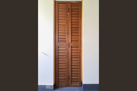 Apartamento à venda com 60m², 1 quarto e 2 vagasDispensa