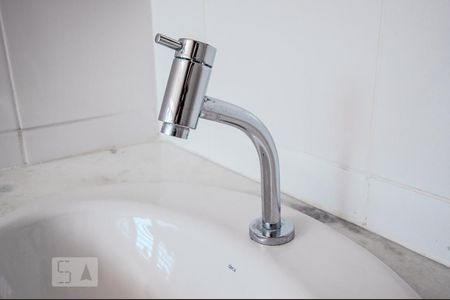 Banheiro 1 de casa para alugar com 5 quartos, 240m² em Perdizes, São Paulo