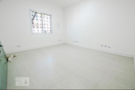 Casa para alugar com 240m², 5 quartos e 2 vagasQuarto 2