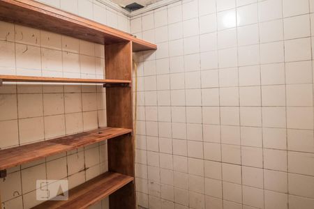 Casa à venda com 267m², 4 quartos e 2 vagasGaragem