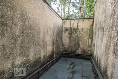 Casa à venda com 267m², 4 quartos e 2 vagasQuintal