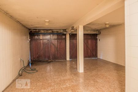 Casa à venda com 267m², 4 quartos e 2 vagasGaragem