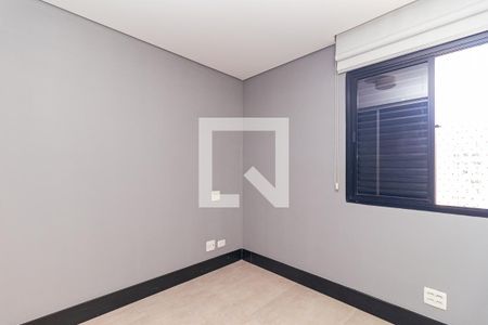 Quarto de apartamento para alugar com 1 quarto, 42m² em Bela Vista, São Paulo