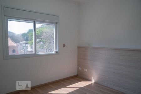 Casa à venda com 125m², 3 quartos e 2 vagasSuite 2