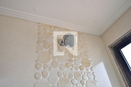 Apartamento à venda com 74m², 1 quarto e 1 vagaBanheiro Suíte