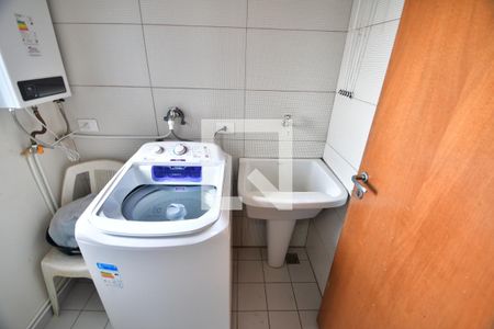 Apartamento à venda com 74m², 1 quarto e 1 vagaÁrea de Serviço