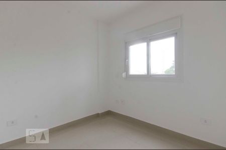 Quarto de apartamento para alugar com 1 quarto, 30m² em Vila Diva (zona Norte), São Paulo