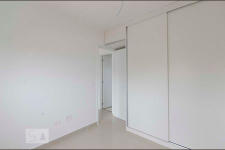 Quarto de apartamento para alugar com 1 quarto, 30m² em Vila Diva (zona Norte), São Paulo