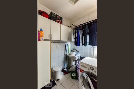 Apartamento à venda com 101m², 2 quartos e 1 vagaÁrea de Serviço