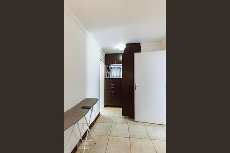 Apartamento à venda com 101m², 2 quartos e 1 vagaSuíte