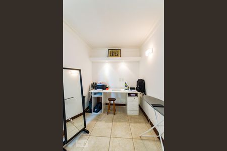 Apartamento à venda com 101m², 2 quartos e 1 vagaSuíte