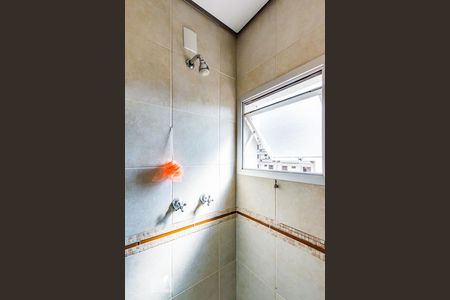 Apartamento à venda com 101m², 2 quartos e 1 vagaBanheiro