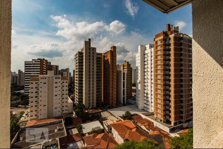 Apartamento à venda com 101m², 2 quartos e 1 vagaVista Suíte