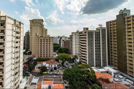 Apartamento à venda com 101m², 2 quartos e 1 vagaVista