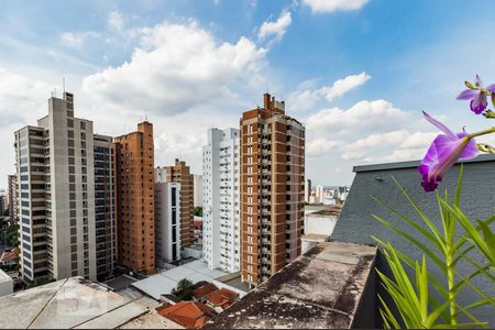 Apartamento à venda com 101m², 2 quartos e 1 vagaVista