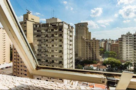 Apartamento à venda com 101m², 2 quartos e 1 vagaVista