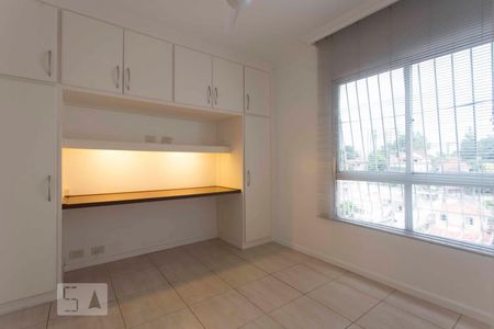Apartamento à venda com 100m², 3 quartos e 1 vagaQuarto 2