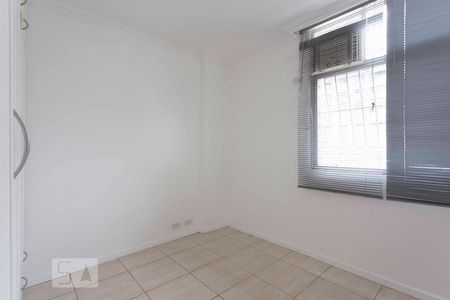 Quarto 1 de apartamento à venda com 3 quartos, 95m² em Icaraí, Niterói