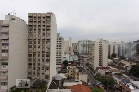 Apartamento à venda com 100m², 3 quartos e 1 vagaVista Suíte