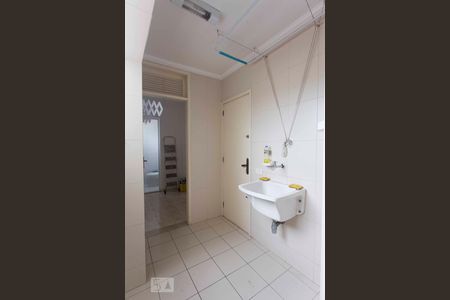 Apartamento à venda com 100m², 3 quartos e 1 vagaÁrea de Serviço