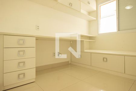 Quarto de apartamento para alugar com 2 quartos, 66m² em Ipiranga, São Paulo