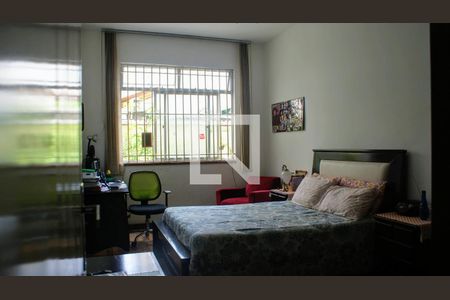 Apartamento à venda com 4 quartos, 360m² em Centro, Belo Horizonte