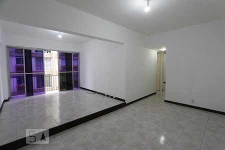 sala de apartamento para alugar com 3 quartos, 140m² em Freguesia (jacarepaguá), Rio de Janeiro
