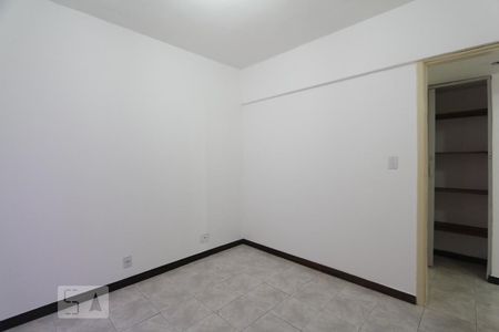 quarto 2 de apartamento para alugar com 3 quartos, 140m² em Freguesia (jacarepaguá), Rio de Janeiro