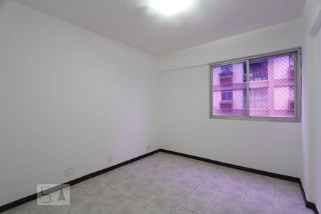 quarto 1 de apartamento para alugar com 3 quartos, 140m² em Freguesia (jacarepaguá), Rio de Janeiro