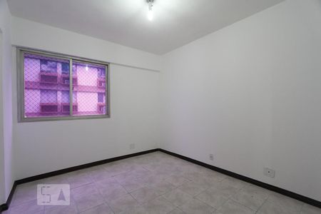 quarto 2 de apartamento à venda com 3 quartos, 140m² em Freguesia (jacarepaguá), Rio de Janeiro