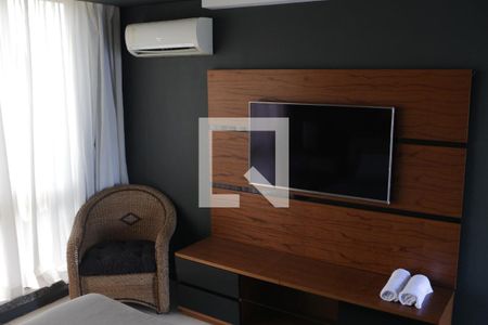 Apartamento para alugar com 240m², 3 quartos e 3 vagasSuíte 2