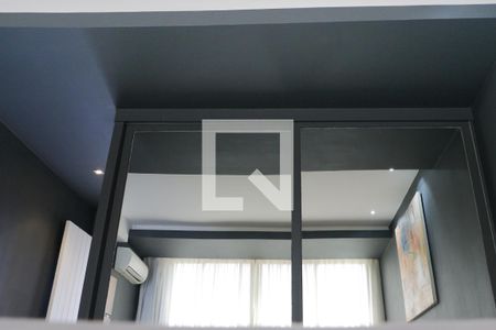 Apartamento para alugar com 240m², 3 quartos e 3 vagasSuíte 2