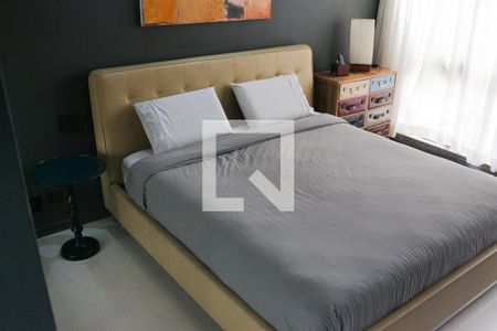 Apartamento para alugar com 240m², 3 quartos e 3 vagasSuíte 2