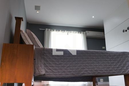 Apartamento para alugar com 240m², 3 quartos e 3 vagasSuíte 1