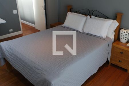 Apartamento para alugar com 240m², 3 quartos e 3 vagasSuíte 1