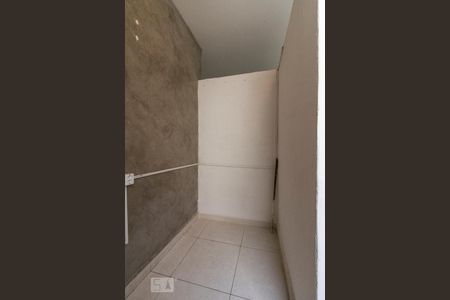 Apartamento à venda com 110m², 3 quartos e 1 vagaArea de Serviço